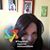 Beth Steinmetz's profile image