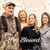 Janice Higley Ross's profile image