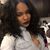 Cyrina Yarbrough's profile image