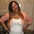 Rhonda Benbow's profile image