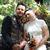 Frank J Strembicki III's profile image