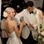 Katherine Trousdale O'Connor's profile image