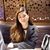 Clarisse Lindsay Lim's profile image