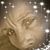 Summer Morrison's profile image
