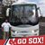 Bob Poitras's profile image