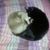 Wendy Pipkins's profile image