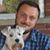 Jeremy Caffee's profile image