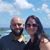 Jennifer Barchini's profile image