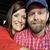 Becky Brown Harkins's profile image