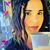 Adela Santana's profile image