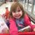 Valerie Erickson's profile image