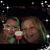 Michelle Gracen's profile image