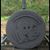 Wayne Tammy Pendergrass's profile image