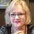 Cynde Carroll's profile image