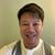 Jimmy De Guzman's profile image