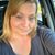 Victoria Mayte's profile image