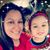 Mirna Franco's profile image