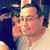 Phil Giraldo's profile image