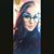 Tamera Craft's profile image