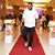 Nahian Haider's profile image