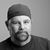 Pete Van Valkenburg's profile image