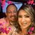 Marisol Barba's profile image