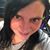 Catherine Barnett Touchstone's profile image