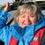 Margaret L. Bourne-Raiswell's profile image