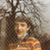 Kevin Revolinski's profile image