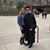 Kimberly Hall Passmore's profile image