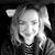 Tamara Johnston Hess's profile image