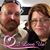 Mindi Hansen's profile image