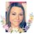 Melissa Pena's profile image