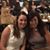 Terri Smith Yliniemi's profile image