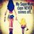 DeAnn Barrett's profile image