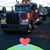 Raed Alsous's profile image