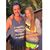 Yvette S. Gulino's profile image