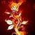 Jake Morrissey's profile image