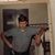 Jamie Lomanto's profile image