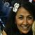 Fatmeh Bonanno's profile image