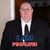 Bryant Hollis Bolding's profile image