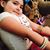 Alice Tchakerian's profile image