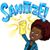 Schawanna Boyd's profile image