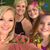 Lori Esarey's profile image