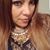 María Antonia Garcia's profile image