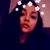 Alexandra Redman's profile image