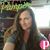 Monica Nilles's profile image