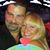 Scott Page's profile image