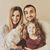 Tricia Parvizi's profile image