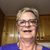 Jo Ann Ridgeway's profile image